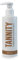 Protector solar corporal Tannity | SPF30 | Crema solar | Con aloe vera y vitamina E |Nutre e hidrata| Resistente al agua | Para todo tipo de pieles | Cruelty free | Sin parabenos| Vegano| 200 ml