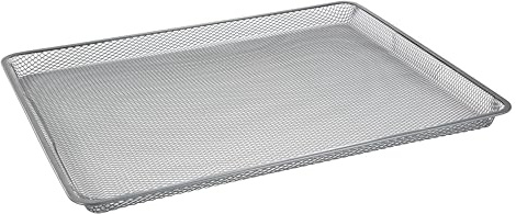 Tescoma 623017 Non-stick perforerad bakplåt 44 x 33 cm