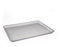 Tescoma 623017 Teglia forata antiaderente DELÍCIA 44 x 33 cm