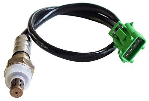 Sauerstoffsensor Sauerstoffsensor 1628KN 1628.KN 1628YK 1628.YK 1628AA 1628.AA 9636968780, Für Citroen Berlingo, Für Peugeot 106 206 207 306 307 258005283