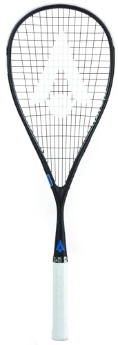 Karakal Air Speed - Racchetta da squash
