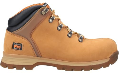 Timberland PRO Splitrock XT Composite Safety Toe Work Boot