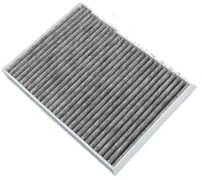 Reservdelar Kupéfilter För Volvo S90 V60 S60 XC60 XC90 2016 2017 2018 2019 2020 Aktivt Kolfilter För Bil 31407748 31404469 31434971