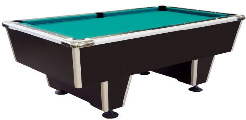 Pool Billardtisch Orlando 7 ft.