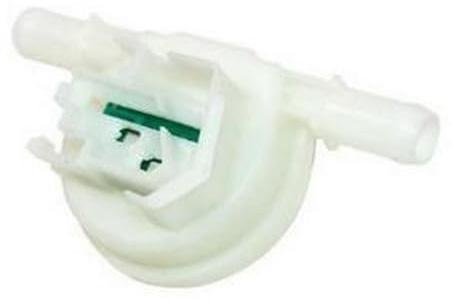 Débitmètre d'origine Lave-vaisselle 1760900100, 32X2771 BEKO Lave-vaisselle 1760900100, 32X2771 BEKO