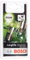 Bosch P21W (382) Longlife Daytime Car Light Bulbs - 12 V 21 W BA15s - 2 Bulbs