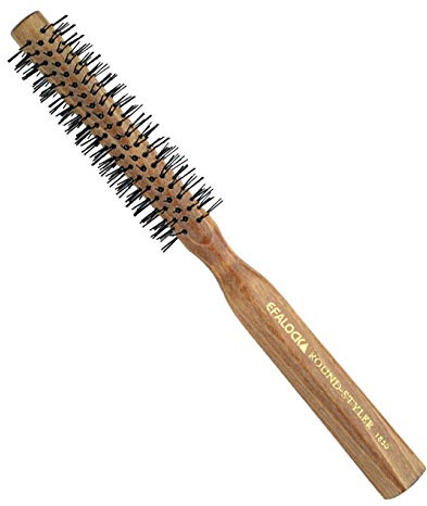 Efa Round Styler 14/27mm