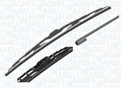 MAGNETI MARELLI Lambdasonde
