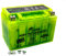 GEL Batterie KAGE Green YTX9-BS 9AH für Adly/Herchee Aeon Aprilia Arctic Cat ATU Barossa/SMC Benelli Beta BM W Cagiva Daelim Derbi E-Ton Hon da Husaberg Hyosung Kawasaki Kreidler KT M Kymco Piaggio