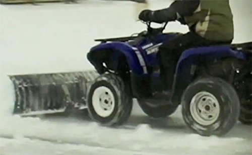 MotorsportGoetz