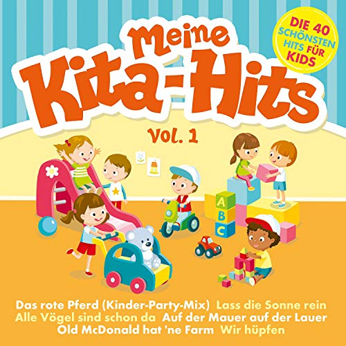 Drei Chinesen mit dem Kontrabass