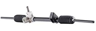 STARK Lenkgetriebe SKSG-0530186 mechanisch