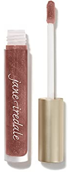 JANE IREDALE HydroPure Hyaluronic Lip Gloss - Sangria