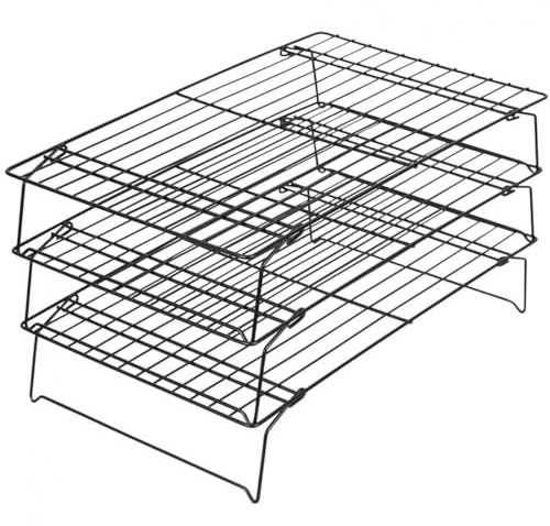 Wilton 03-0-0058 Kitchen Tools, Plastic