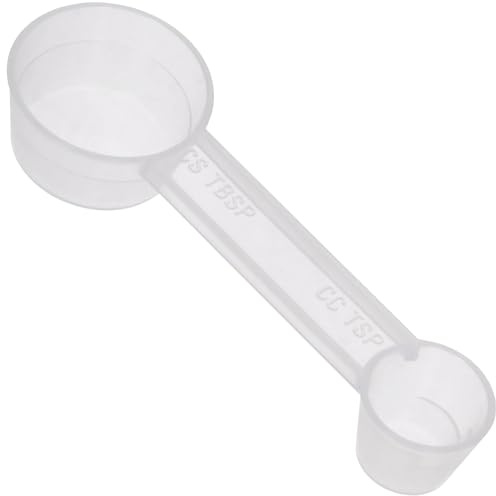 Cuchara Medidora Panificadora de Pan SS-189353 para Moulinex | para Tefal - MONTERAL