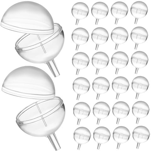 Amosfun 80 Piezas De Soporte Para Ingredientes De Ramo De Chocolate Envoltorios De Trufa Tazas De Envoltura De Chocolate Accesorios Para Ramos De Bricolaje Tazas De Chocolate Arreglo