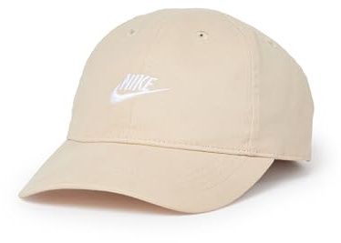 Nike Mütze für Kinder NAN Futura Curve Brim Cap