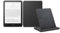 Kindle Paperwhite Signature Edition (versione 2024) da 32 GB senza pubblicità, una cover basata su Amazon Plant e un dock di ricarica wireless Made for Amazon