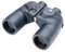 Bushnell Marine Binoculars 7x50mm With Compass Reticle