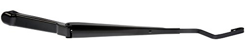Dorman 42534 Front Passenger Side Windshield Wiper Arm Compatible with Select Chevrolet / GMC / Oldsmobile Models