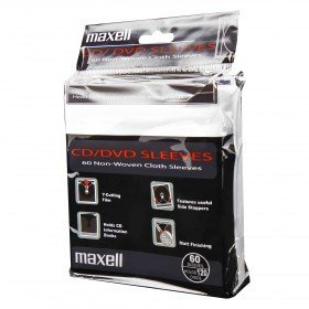Maxell 303426