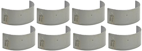 Glyco 71-4066/4 0.25mm Coussinet de bielle