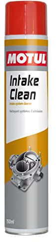 Motul Limpia CARBURADORES, 750 ml