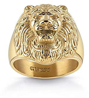 Anillo Anillo UMR78001-62 UMR78001-62 Marca Guess