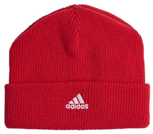 Adidas Unisex Kinder MÜTZE Little Kids Beanie