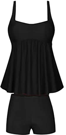 Hipster unterwäsche Damen lightinthebox Badeanzug 38 Bikini Damen ohne träger Bikini Triangel Bauch Weg Hose Baumwoll unterwäsche Badeanzug mädchen 140 Badehose Periode
