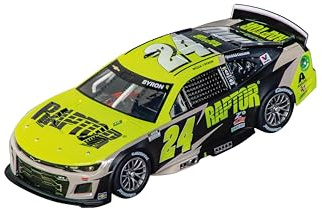 Carrera NASCAR Camaro NextGen ZL1 'Hendrick Motorsports, W
