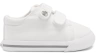 Conguitos - Zapatillas Casuales y Cómodas para Niño y Niña