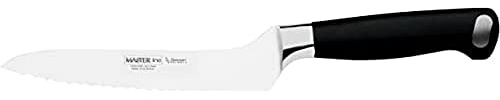 Burgvogel Master Line, Brotmesser, 6440.951.15.2