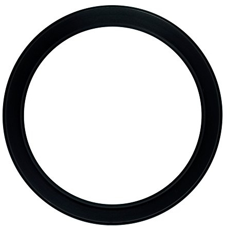 Lee Filters S560 77 mm Diameter 60 mm Black