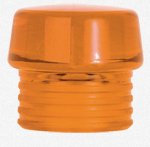 Wiha 83264 Klammernkopf 6,3 cm