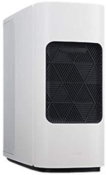 Acer ConceptD 500 - Ordenador de sobremesa (procesador Intel Core i9-9900K, Memoria RAM de 64 GB, SSD de 1 TB + Disco Duro de 2 TB, Tarjeta gráfica NVIDIA Quadro RTX, Windows 10 Pro)