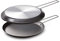 Girafrittata tostiera 28 cm Accademia Mugnano