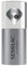 Semilac Capa base mineral fuerte para esmalte de uñas de gel UV. Fórmula fortalecedora y nutritiva para barniz de uñas LED UV. Perfecto para manicura y pedicura profesional y casera, 7 ml