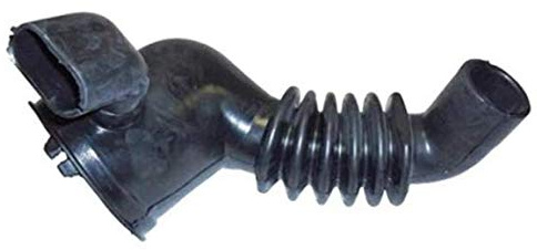 RO - Linea Bianca® - Gomma Manicotto uscita Cuba Lavatrice Balay T-8211