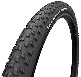 Michelin Force Access Line Drahtreifen (27.5' | 2.25' | 57-584)