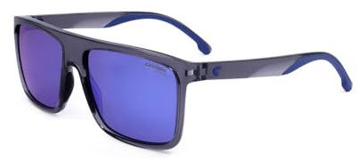 Carrera Unisex 8055/S Sunglasses