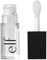 e.l.f. Glow Reviver Lip Oil, Nährendes, Getöntes Lippenöl Für Ein Hochglänzendes Finish, Angereichert Mit Jojobaöl, Vegan & Tierversuchsfrei, Crystal Clear