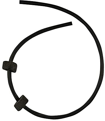 ForeverPRO MEJ62305103 Hose Inlet for LG Dryer