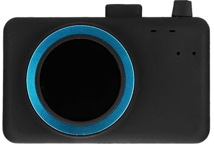 Capteur De Niveau De Liquide TL-136 Transmetteur De Niveau D'Eau 24VDC Sortie 4-20mA Haute Précision IP68 Design -Choc