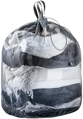deuter Mesh Sack 18 Packsack