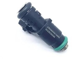 Carburant Injecteur Buse D'injecteur De Carburant pour Pièces Automobiles Suzuki 1 Pièce Injection Carburant