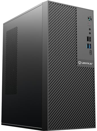 Ordenador de sobremesa • TrendingPC • Intel Core I9 12900K 16 x 5,1ghz • 32Gb RAM DDR5 • WiFi 6 & BT 5.2 • 1TB m.2 SSD • Windows 11 Pro • Intel® UHD Graphics 770