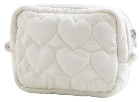 our fave Sacchetti impermeabili colorati Candy luminosi dei sacchetti di stoccaggio adorabili per l'organizzazione facile dei piccoli oggetti nella scuola dell'ufficio e