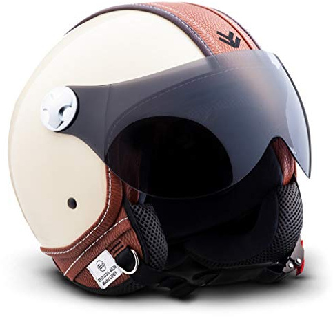 ARMOR HELMETS® AV-84