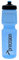 Precision Water Bottle 750ml Blue, black, K-REY-TR610R